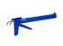 Aplicador de silicone 9 lee tools